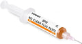 TOWOT No-Clean Solder Paste, Soldering Flux by TOWOTPrecisionTool