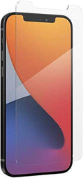 ZAGG InvisibleShield Glass Elite VisionGuard by ZAGG