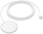 Apple MagSafe Charger: Wireless Charger - Image 3