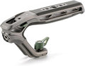 Tilta Xeno Top Handle for Filmmakers & Cameras by Tilta