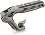 Tilta Xeno Top Handle for Filmmakers & Cameras by Tilta