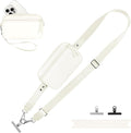 Clip and Go Strap for Phone by YFWE