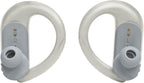 JBL Endurance Peak 3 - Image 9