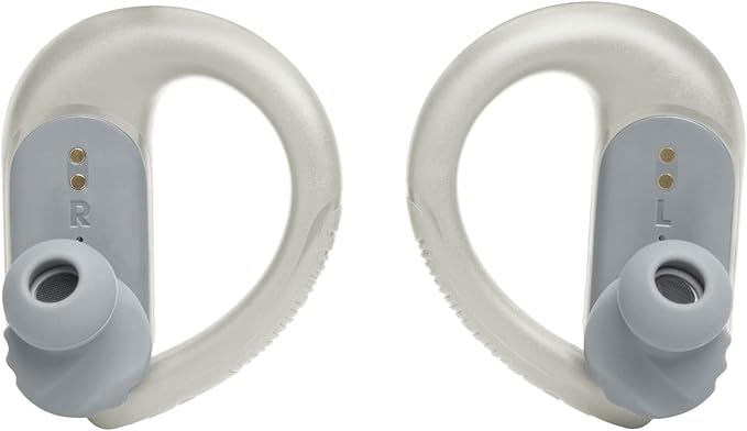 JBL Endurance Peak 3 - Image 9
