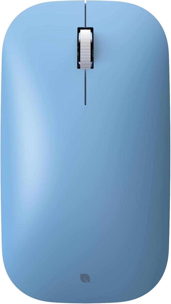 Incase Modern Mobile Mouse – Designed by Microsoft – Lightweight, Precision - Image 5