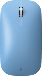 Incase Modern Mobile Mouse – Designed by Microsoft – Lightweight, Precision - Image 5