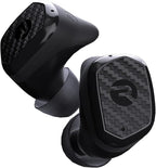 Raycon Impact Earbuds Military-Grade Impact Resistant, IP67 Bluetooth Earbuds - Image 3