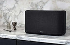 Denon Home 350 Wireless Smart Speaker – Powerful Stereo Sound, Wi-Fi & Bluetooth - Image 5