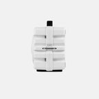 Turtlebox Original Gen 3: Portable Outdoor Bluetooth Speaker – Ultra-Loud - Image 4
