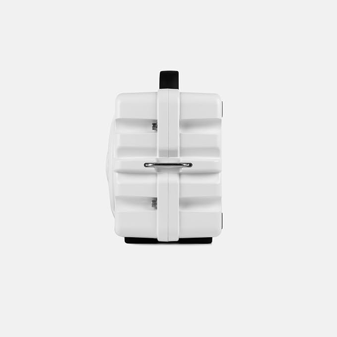 Turtlebox Original Gen 3: Portable Outdoor Bluetooth Speaker – Ultra-Loud - Image 8