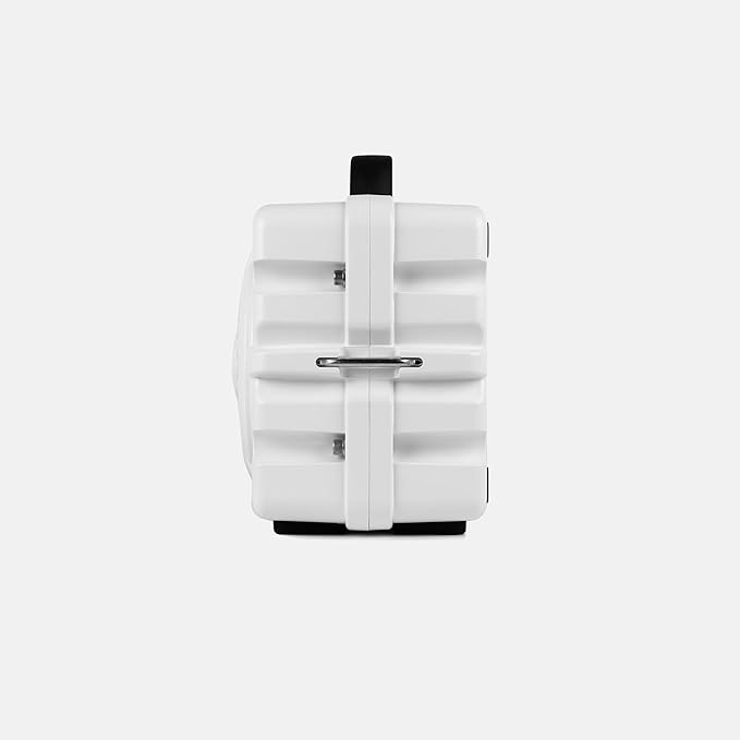Turtlebox Original Gen 3: Portable Outdoor Bluetooth Speaker – Ultra-Loud - Image 4