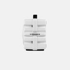 Turtlebox Original Gen 3: Portable Outdoor Bluetooth Speaker – Ultra-Loud - Image 4