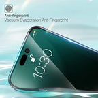 PERFECTSIGHT Sapphire Anti Blue Light Screen Protector Designed - Image 6