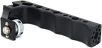 Universal Top Handle with 3/8" Screw Locating Pins - Image 3