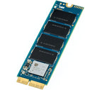 OWC 1TB Aura N2 NVMe Solid State Drive Compatible by OWC
