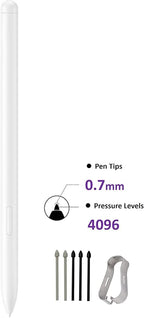 Galaxy Tab S9 FE S Pen Replacement - Image 2