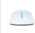 Lenovo Legion M600 RGB Wireless Gaming Mouse – 16, 000 DPI, 9 Programmable - Image 4