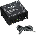 ROLLS PM50s Personal Monitor Amplifier by Unknown