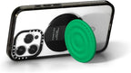 CASETiFY Snappy Ripple Grip Stand Compatible - Image 4