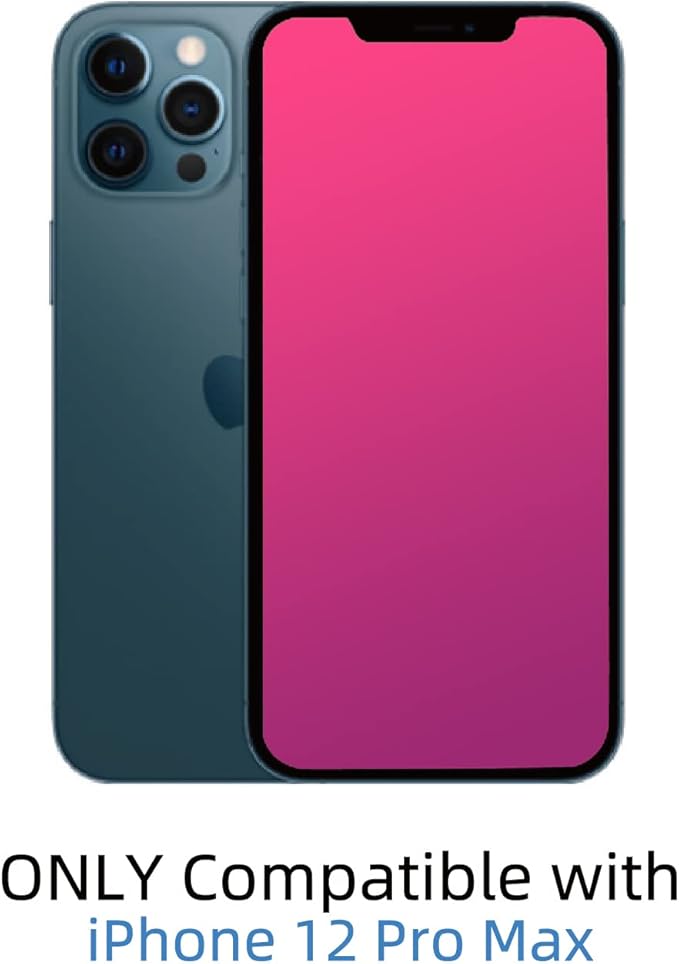 EGKimBa Privacy Screen Protector compatible - Image 3