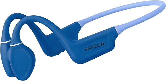 Raycon Bone Conduction Headphones Bluetooth - Image 2