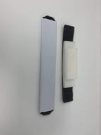 Replacement Top Headband Sponge Cushion Pad Repair Parts Compatible - Image 2