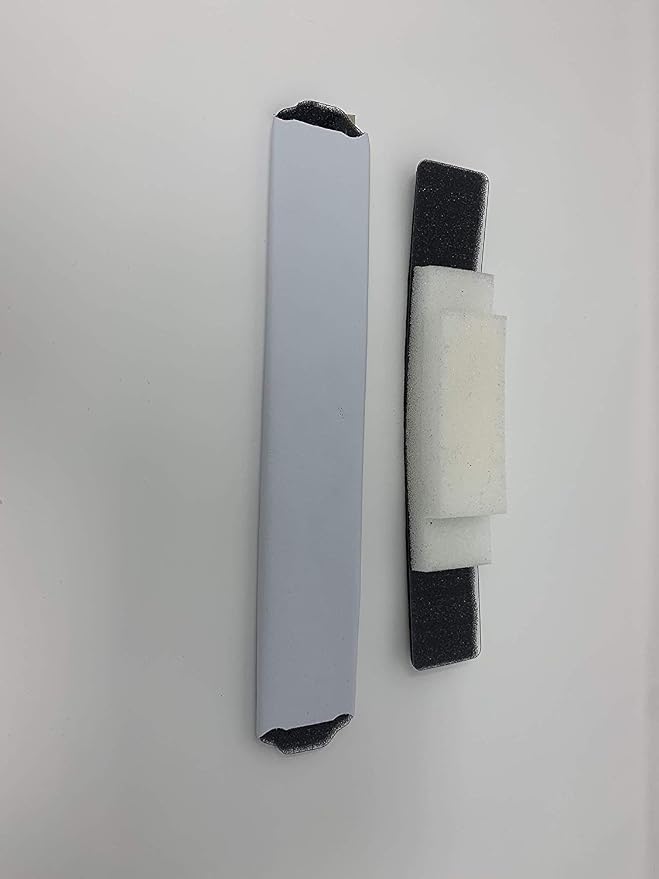 Replacement Top Headband Sponge Cushion Pad Repair Parts Compatible - Image 2