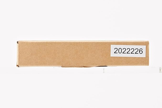 Amazon Basics USB 3.0 to 10/100/1000 Gigabit Ethernet Internet Adapter - Image 10