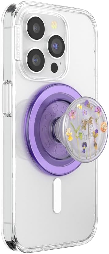 PopSockets Phone Grip for MagSafe by PopSockets