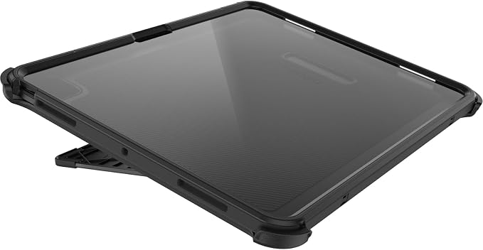 OtterBox Defender Series Case for iPad Pro 13-inch - Image 7