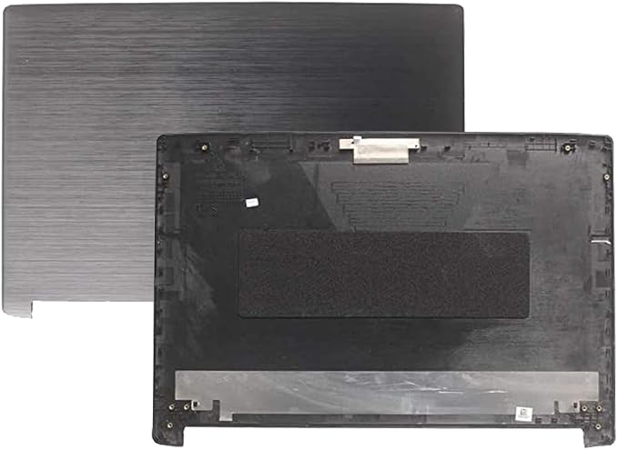 Laptop Replacement Parts Fit Acer Aspire A515-51 A515-51G - Image 2