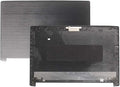 Laptop Replacement Parts Fit Acer Aspire A515-51 A515-51G by Unknown