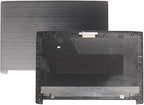 Laptop Replacement Parts Fit Acer Aspire A515-51 A515-51G by Unknown