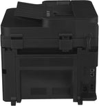 Canon imageCLASS MF236n All-in-One Laser Printer - Image 5