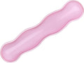 Gel Wrist Rest for Keyboard and Mouse, Wrist Rest for Keyboard, Mouse Wrist by ABRONDA