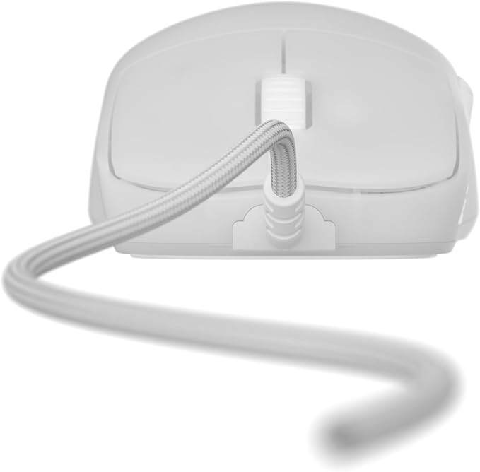 ENDGAME GEAR OP1 RGB Gaming Mouse - Image 8