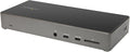 StarTech.com USB C Dock by StarTechcom