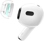 SpinFit Superfine for AirPods Pro Gen 1 & 2 by SpinFit