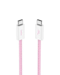 Belkin USB C to USB C Cable, 60W by Belkin