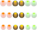Earbud Replacement Tips by Brandless