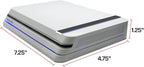 Avolusion PRO-X Series USB 3.0 External Hard Drive - Image 6