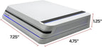 Avolusion PRO-X Series USB 3.0 External Hard Drive - Image 6
