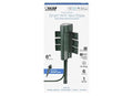 Feit Electric 125V 15A Alexa Google Smart Wifi Yard Stake by FeitElectricCompany