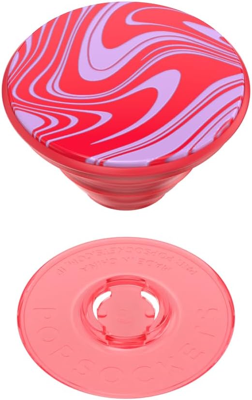 ​​​​​​​​PopSockets Phone Grip - Image 7