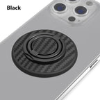 Magnetic Phone Grip Compatible - Image 2