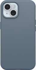 OtterBox iPhone 16e, & 13 Symmetry Series Case by OtterBox
