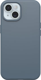 OtterBox iPhone 16e, & 13 Symmetry Series Case by OtterBox