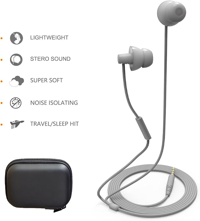 MAXROCK - Image 7