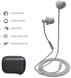 MAXROCK - Image 7