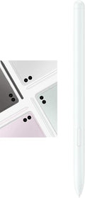 Galaxy Tab S9 FE S Pen Replacement by SLQ